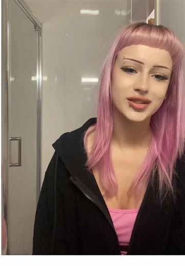 salve grumio #plebs #fyp