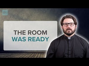 This Is What Really Happened at Pentecost