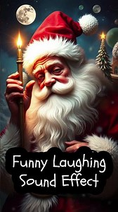 Funny Laugh Sound Effect – Hilarious Cartoon Laugh Sound Effect for Memes & Videos