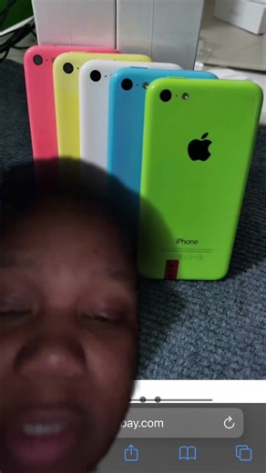 Comparing iPhone Models: 5s, 6s, and 7 Plus Features