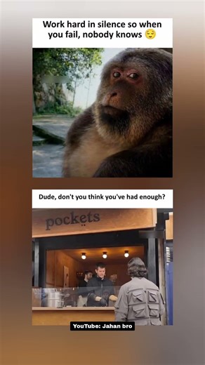 Work hard 🤣 #memes #funny #trending #sarcasm #usa