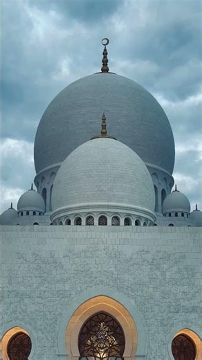 #kabah #makkah Allah likhe ❤️❤️ #viral #allah #youtubeshorts