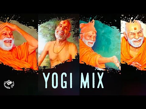 Yogi Mix || BAPS Bhajan