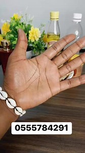 3.1K views · 56 reactions | If people refuse to help you and the life is so difficult for you just contact me on +233555784291☎️ | Woahene Acheampong | Facebook