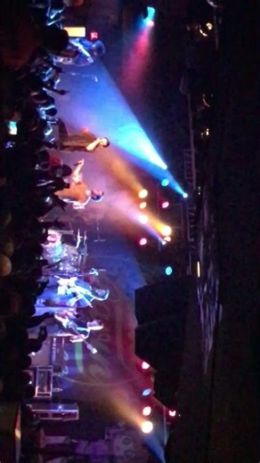 Dance Gavin Dance - Death of a Strawberry