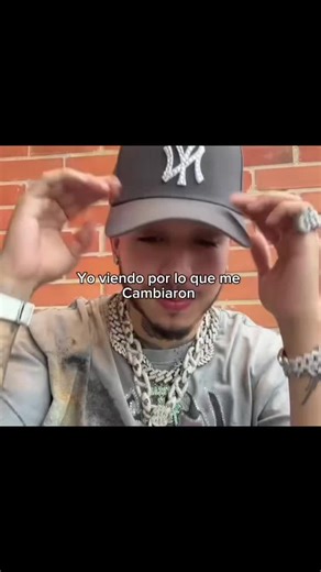 Exploring WestCol's TikTok Journey