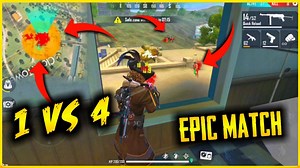 541K views · 60K reactions |  Join Nimo Tv For Free Diamonds in Free...