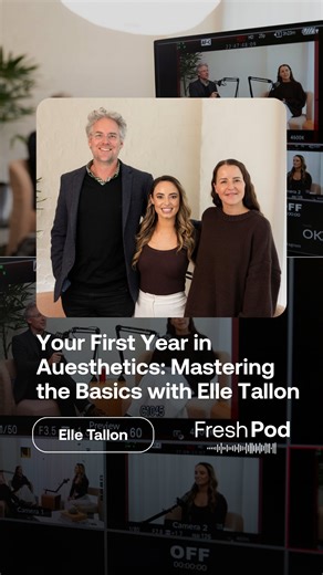 1.2K views · 11 comments | Starting a clinic with zero roadmap?...