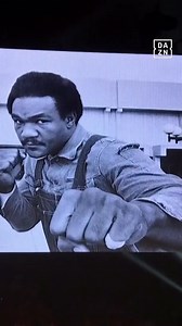 10 Bells Of Silence For George Foreman🔔🕊️ 🎥: DAZN | Boxing News and Views