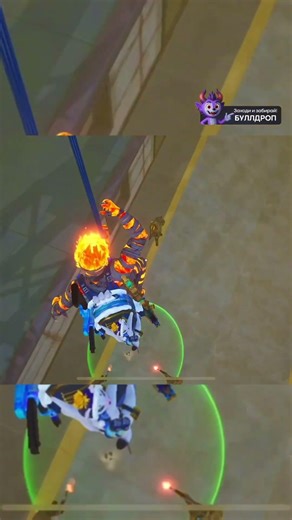 Вернулся #song #pubgmobile #кентметророяль #pubg #кентметро #mario #fortnite #music #gaming #pubgm