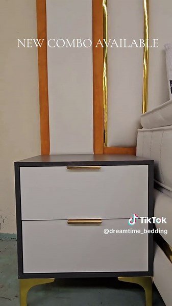 CONTACT 068 662 2506 FOR MORE INFO ABOUT THIS PRODUCT! #fyp #dreamtimebedding #new