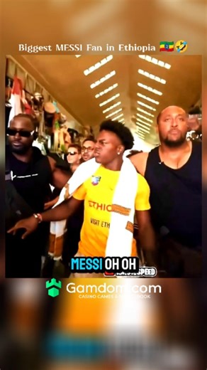 Naimul Islam on Instagram: "IShowSpeed, whose real name is Darren Watkins Jr., is a wildly popular American YouTuber, live streamer, and internet personality born on January 21, 2005. He rose to fame in the early 2020s through high-energy live streams that feature a mix of gaming, music, real-life antics, and intense reactions. Initially gaining attention with games like *NBA 2K* and later expanding to *FIFA*, *Fortnite*, and *Talking Ben*, Speed is known for his chaotic, hyperactive persona, vi