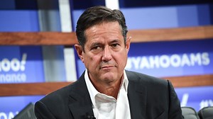 Barclays CEO Jes Staley faces probe on ties to Epstein