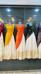 Dridhi Handlooms on Instagram: "Dhavani bulk, uniform and abroad shipping also available #dhavani #dhavaniset #dhavanisets #dhavanis #dhavanicollections #dhavanicollection #dhavanionline #kuthampully #dridhi"