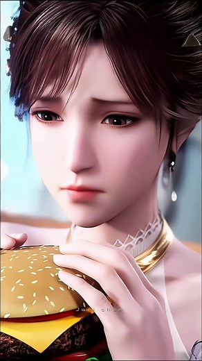 5.7K views · 380 reactions | Xiao Zhang Manjian Xu Xin's life over...