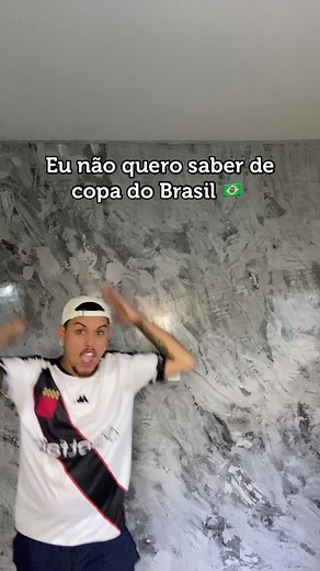 Ai credo #tiktokesportes #vasco #fluminense #botafogo #palmeiras #atleticomineiro #corinthians #fyp #flamengo #copadobrasil