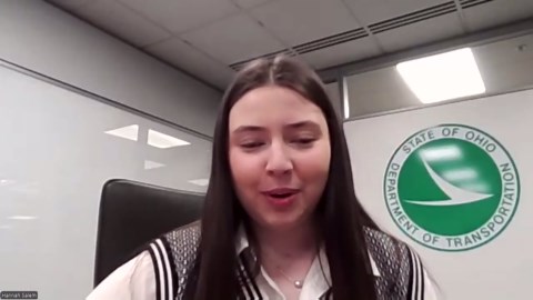 Major central Ohio construction projects starting and wrapping up in 2025