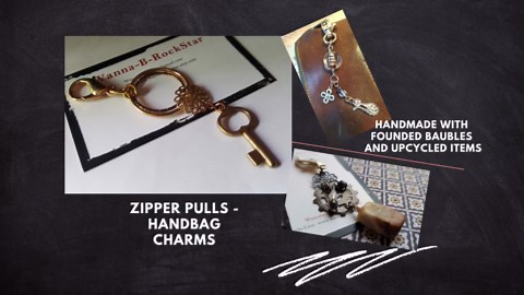 Red Crystal Purse Charm | Bag Charm | Zipper Pull Charm | Handmade Backpack Charm | Gift for Her | Elegant Red Beaded Charm - Etsy