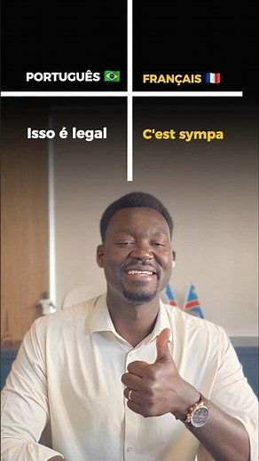 Simple expressions used by native speakers to make your French sound much more natural