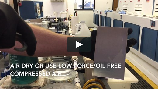 CHEMEON TCP-HF Touch-Up Pen