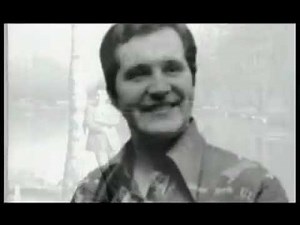 Safet Isović Kud se žuriš hej živote