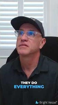 Server Hosting: Best Cloud Providers and Easy Setup