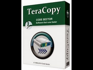 تنزيل وتفعيل وشرح برنامج تيرا كوبى