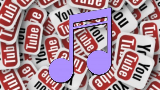 Cómo descargar música de YouTube al ordenador en MP3