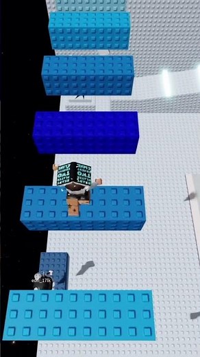 Top 5 rizz Sprüche #mybviral #roblox #memes ##rizz @cousineD