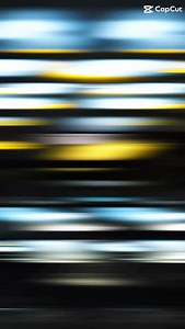 New 2025 Honda Goldwing Tour 50th Anniversary is in and ready to go! Come check it out before it’s too late. | V1 MOTO | Facebook