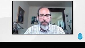 Turpentine was used for Healing More than 80 Ailments Dr. Andrew Kaufman & Dr. Tom Cowan