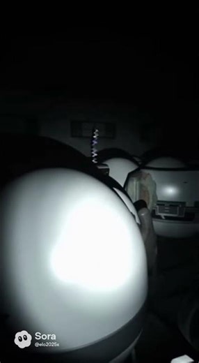 Arcade Afterlife: Exploring a Glitching, Abandoned VR Center (Gone Wrong)