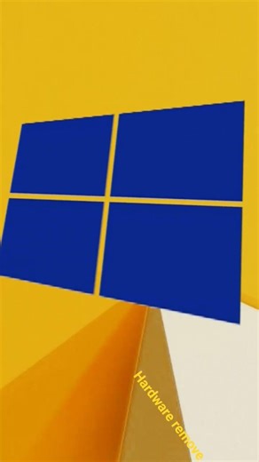 evolution of windows hardware sounds 2001-2022