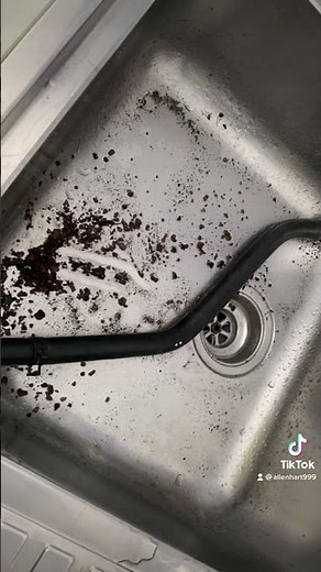 Viessmann Vitodens 100 No Hot Water F2 Boiler Fault Tiktok