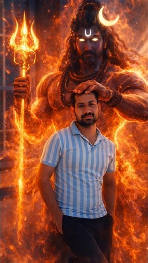 har har Mahadev 🙏🌿#bhaktishorts #mahashivratrivrat #sorts #mahashivratri