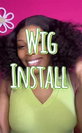 Step-by-Step Guide to 5x5 Closure Wig Installation
