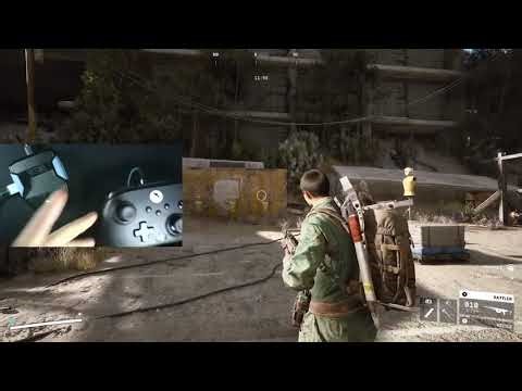 ARC RAIDERS FREE CRONUS ZEN SCRIPTS! ALL UPDATED AND MORE