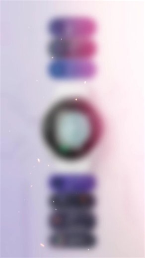⚡Samsung Galaxy Watch 8