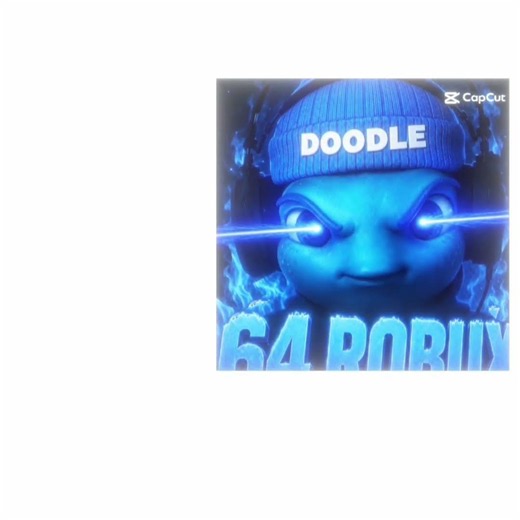64 ROBUX FUNK x Bounce - Doodle and Arkey - Why is this so corny 🫩💔 -