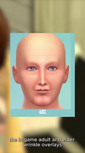 5 Essential Tiny Mods for The Sims 4 Gameplay