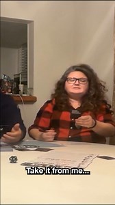 23K views · 1K reactions | A new way to play Cards Against Humanity where YOU write the answers! | Cards Against Humanity | Facebook