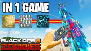 7.5K views · 63 reactions | Unlocking Nebula in 1 Game, but the Stakes are HIGHER than Ever | LegoUnlocked | Facebook