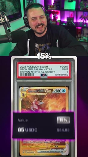 Pokemon Pack vs Pokemon Pack