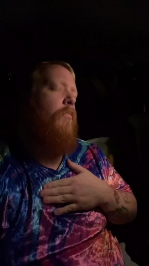 Hilarious Caption Fail Compilation!