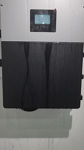 601 reactions · 23 shares | Powerzone Solar Energy on Reels | Facebook