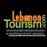 6 REASONS WHY KHENCHARA IS ONE OF LEBANON’S MOST BEAUTIFUL VILLAGES - Lebanon Tourism Guide