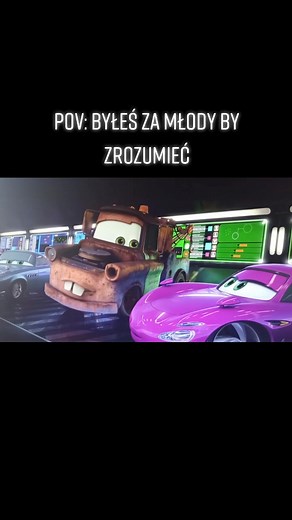 Bajki Zygzak: Powrót do Dzieciństwa 1984