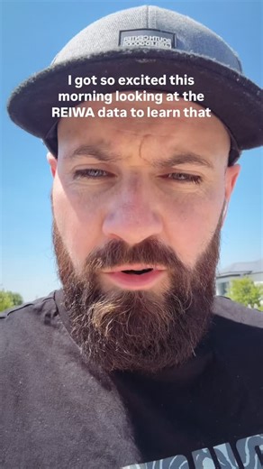 Michael Mackinnon - Property Advisor/Valuer on Instagram