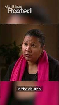 #WayBlackWhen bell hooks taught us why she loves Black love