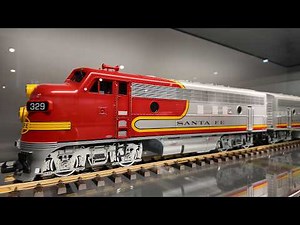 Besuch bei Märklin: Werksführung & Märklineum! Der Held in Gefahr am Freitagabend
